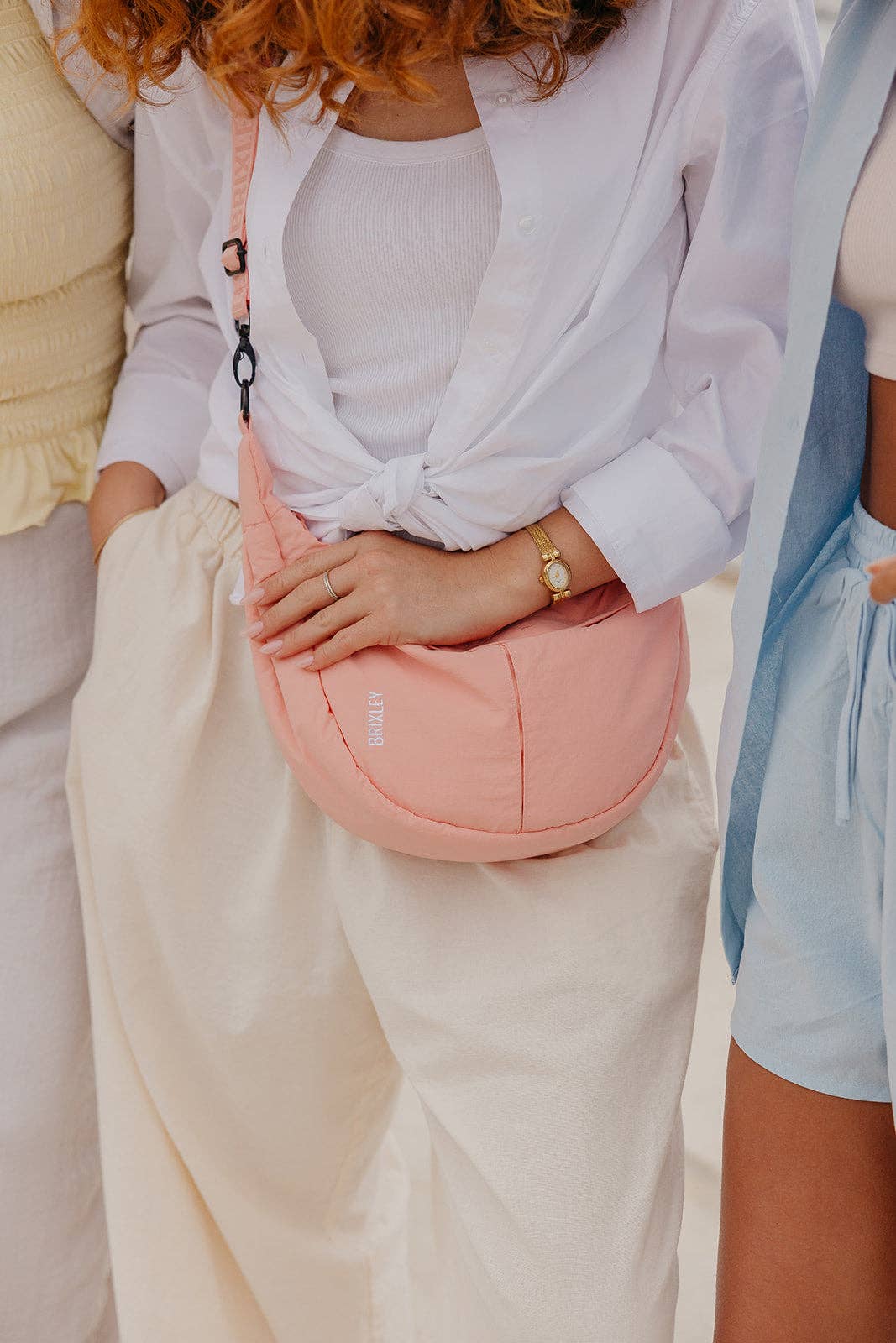 Accessories/Jewelry