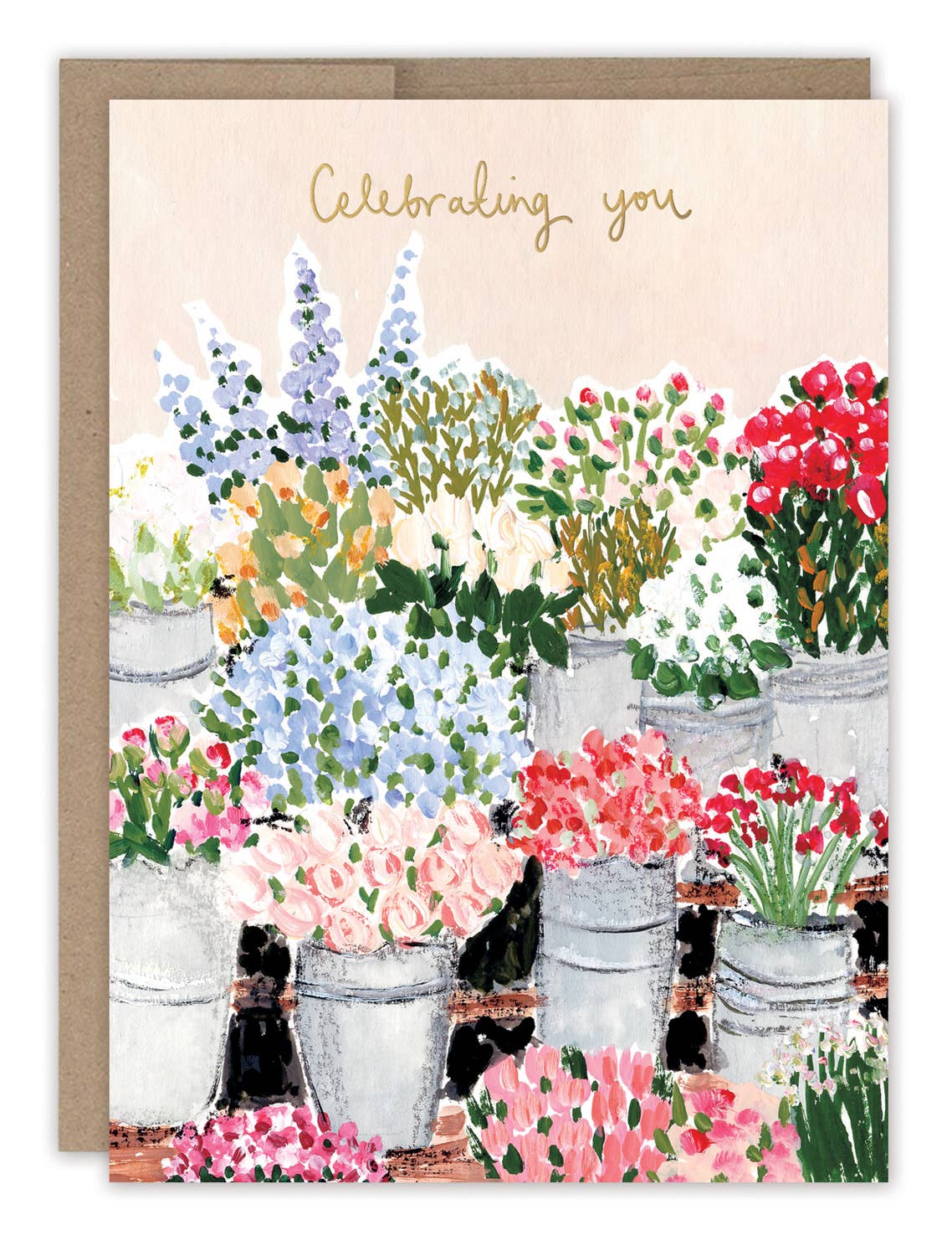 Greeting Cards