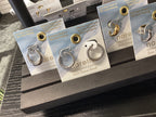 Narelle Earrings