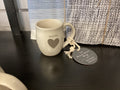 The Warm Heart Mug