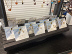 Narelle Earrings