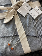 Howards Necklaces