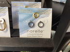 Narelle Earrings