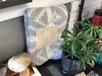 EZ Home Throw Blankets