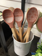 Krumbs Kitchen Utensils