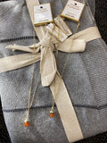 Howards Necklaces