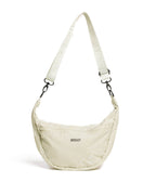 Ivory Crescent Brixley Bag