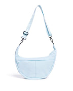 Cloud Crescent Brixley Bag