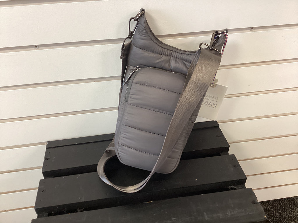 Purses/Wallets