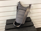 Purses/Wallets