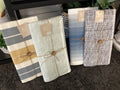 EZ Home Table Runner