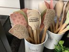 Krumbs Kitchen Utensils