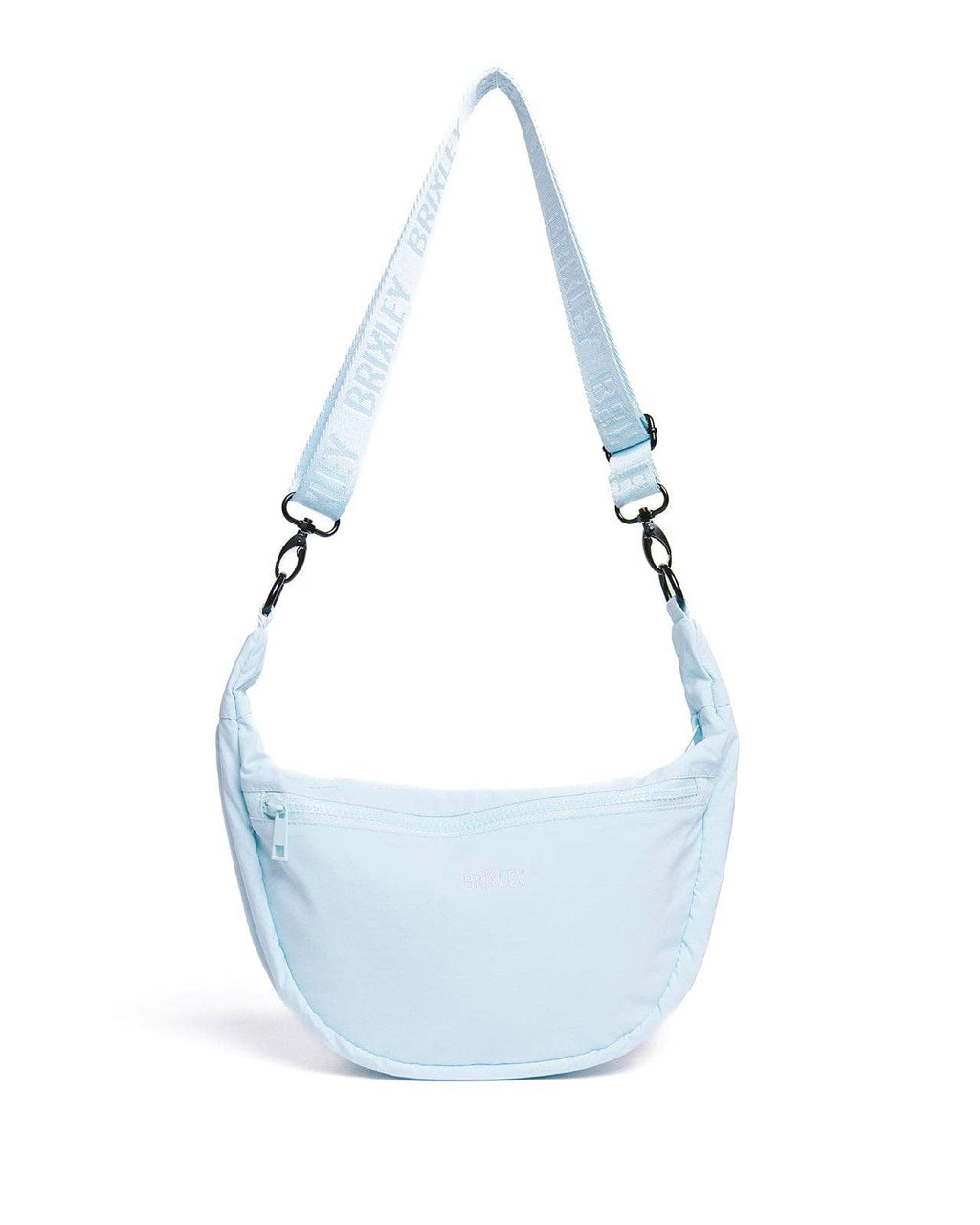 Cloud Crescent Brixley Bag