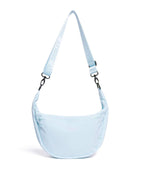 Cloud Crescent Brixley Bag