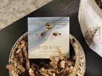 Narelle Earrings