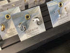 Narelle Earrings