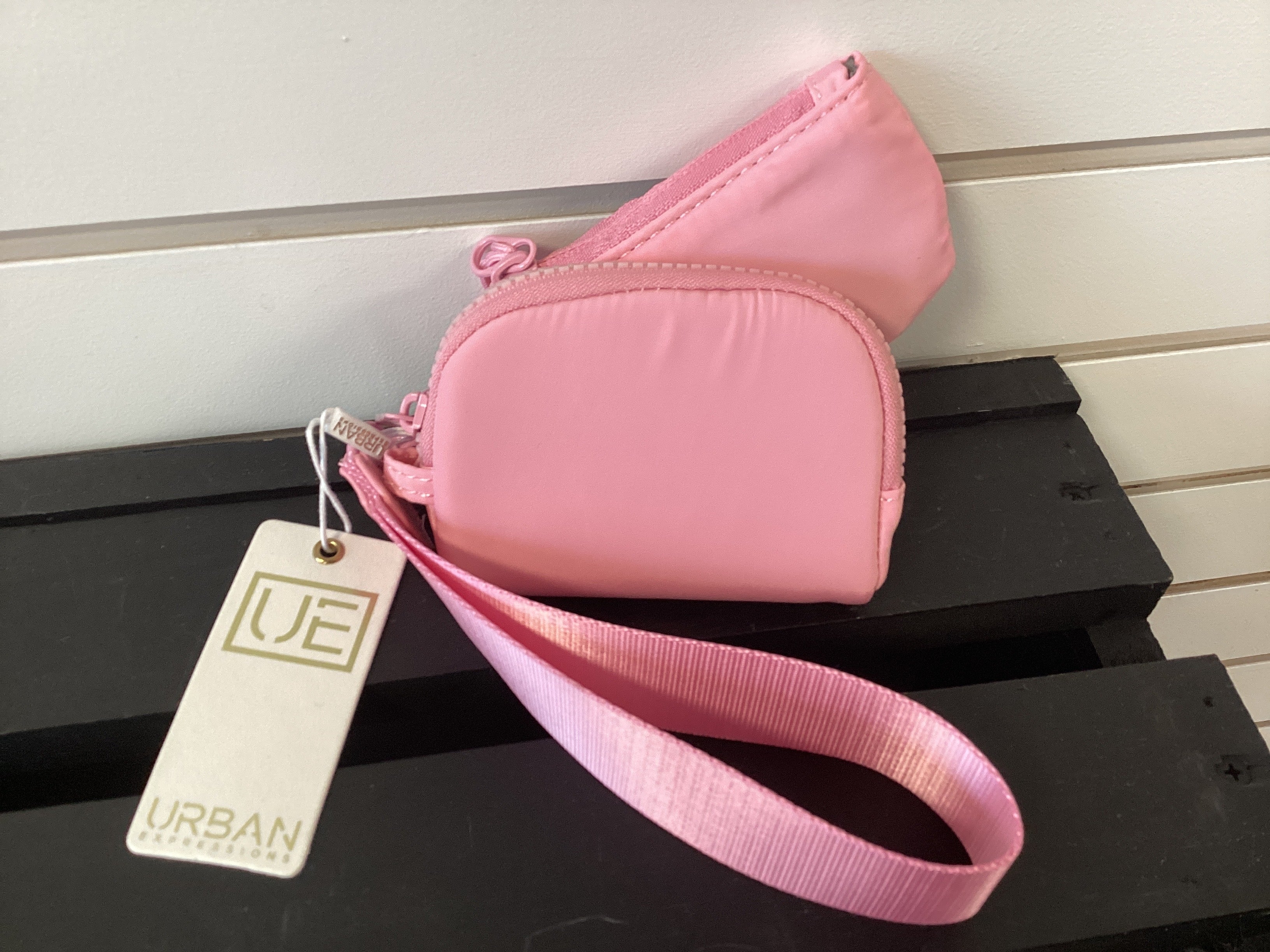 Purses/Wallets