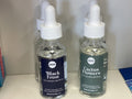 Car Air Freshener Refill