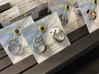 Narelle Earrings