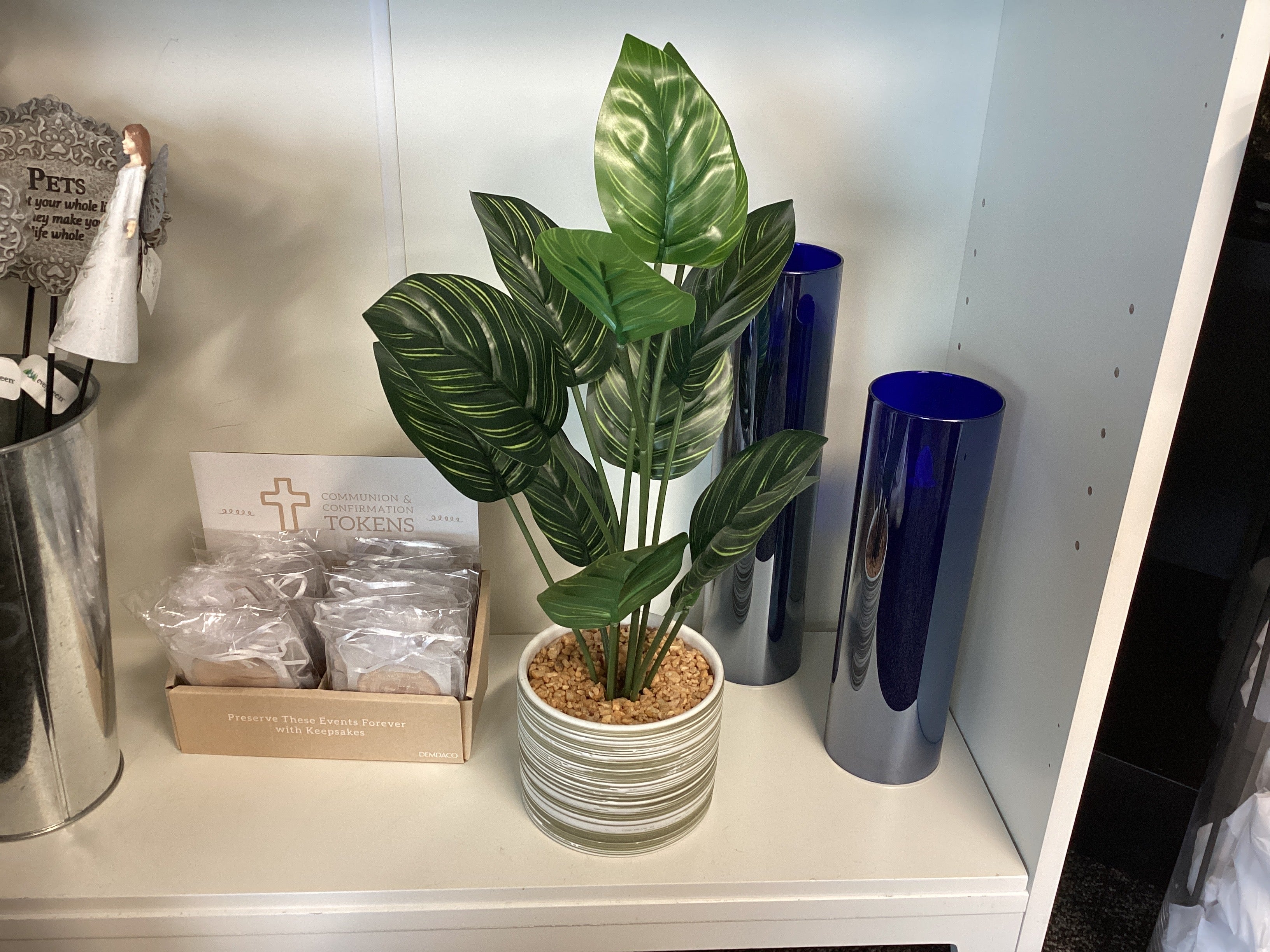 Artificial Plants (Medium)