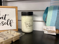 Candles by Laura Co.