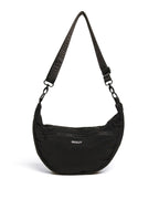 Onyx Crescent Brixley Bag