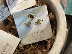 Narelle Earrings