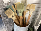Krumbs Kitchen Utensils