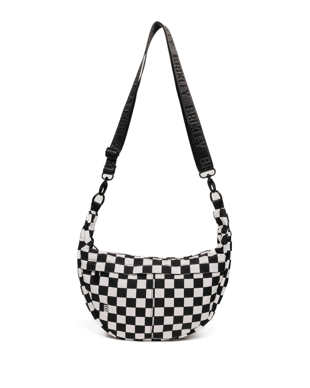 Off Grid Crescent Brixley Bag