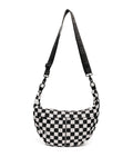 Off Grid Crescent Brixley Bag