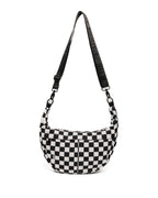 Off Grid Crescent Brixley Bag