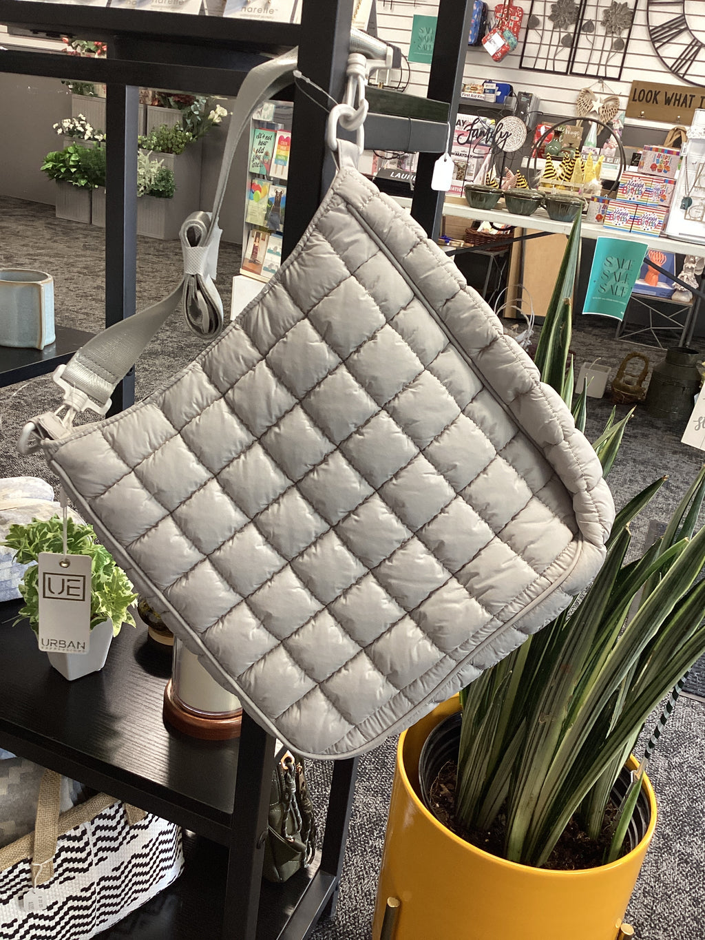 Purses/Wallets