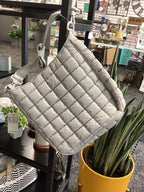 Purses/Wallets