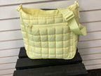 Purses/Wallets