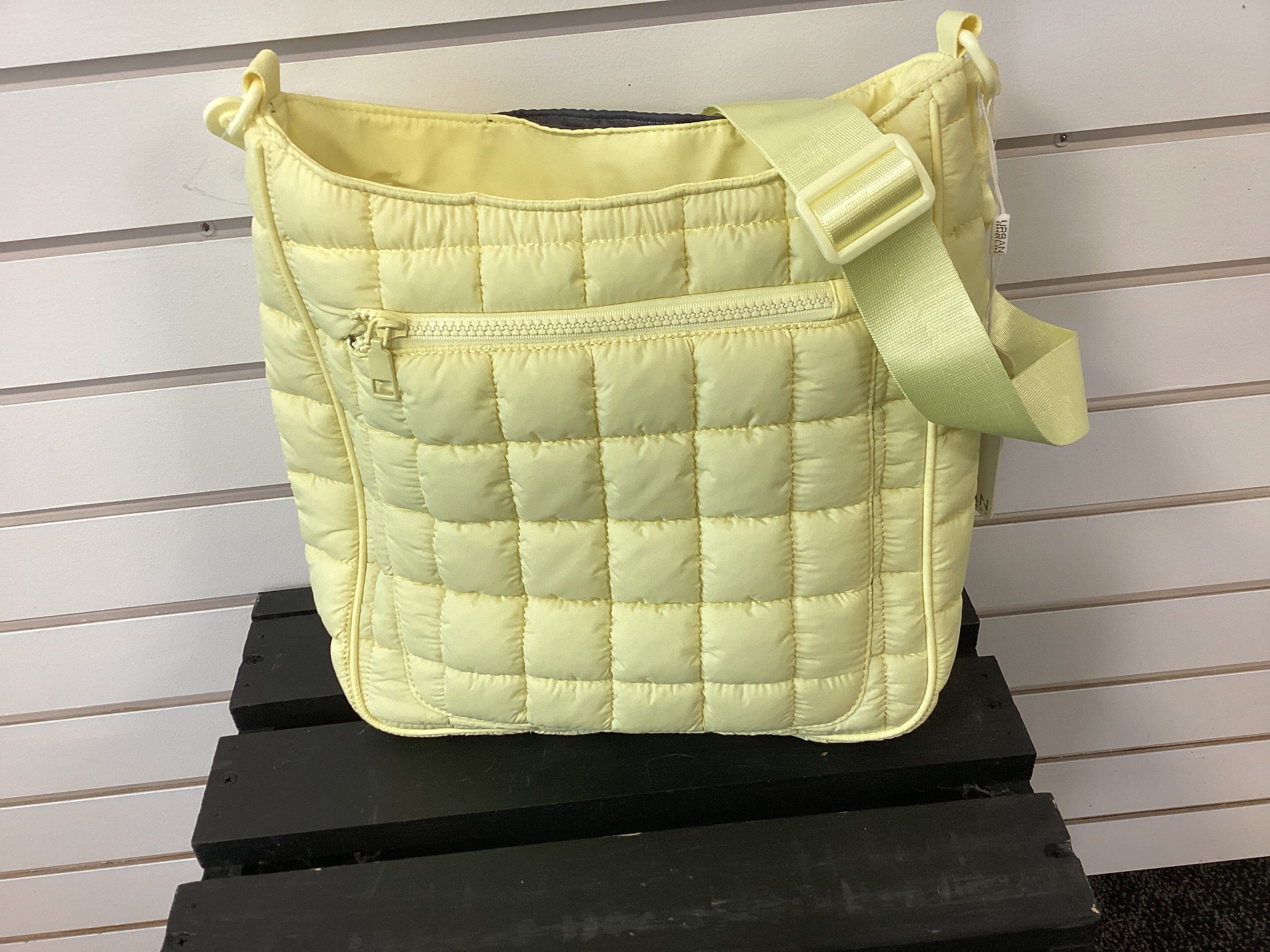 Purses/Wallets