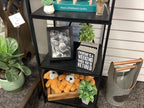 Picture Frames