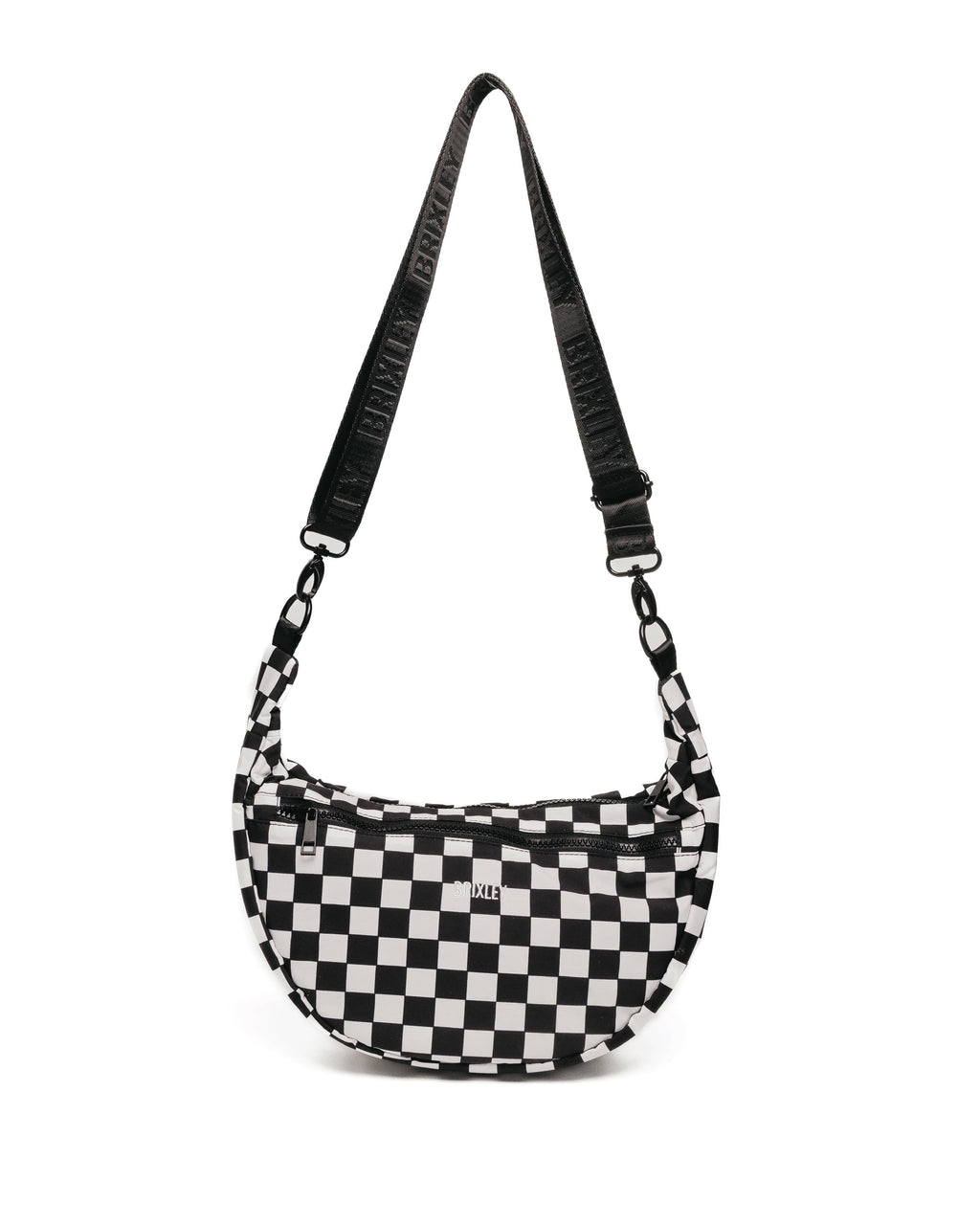 Off Grid Crescent Brixley Bag
