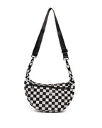 Off Grid Crescent Brixley Bag