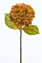 23" Hydrangea