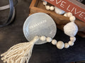 Jewelry/Trinket Tray