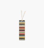 Gemma Bookmark