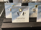 Narelle Earrings