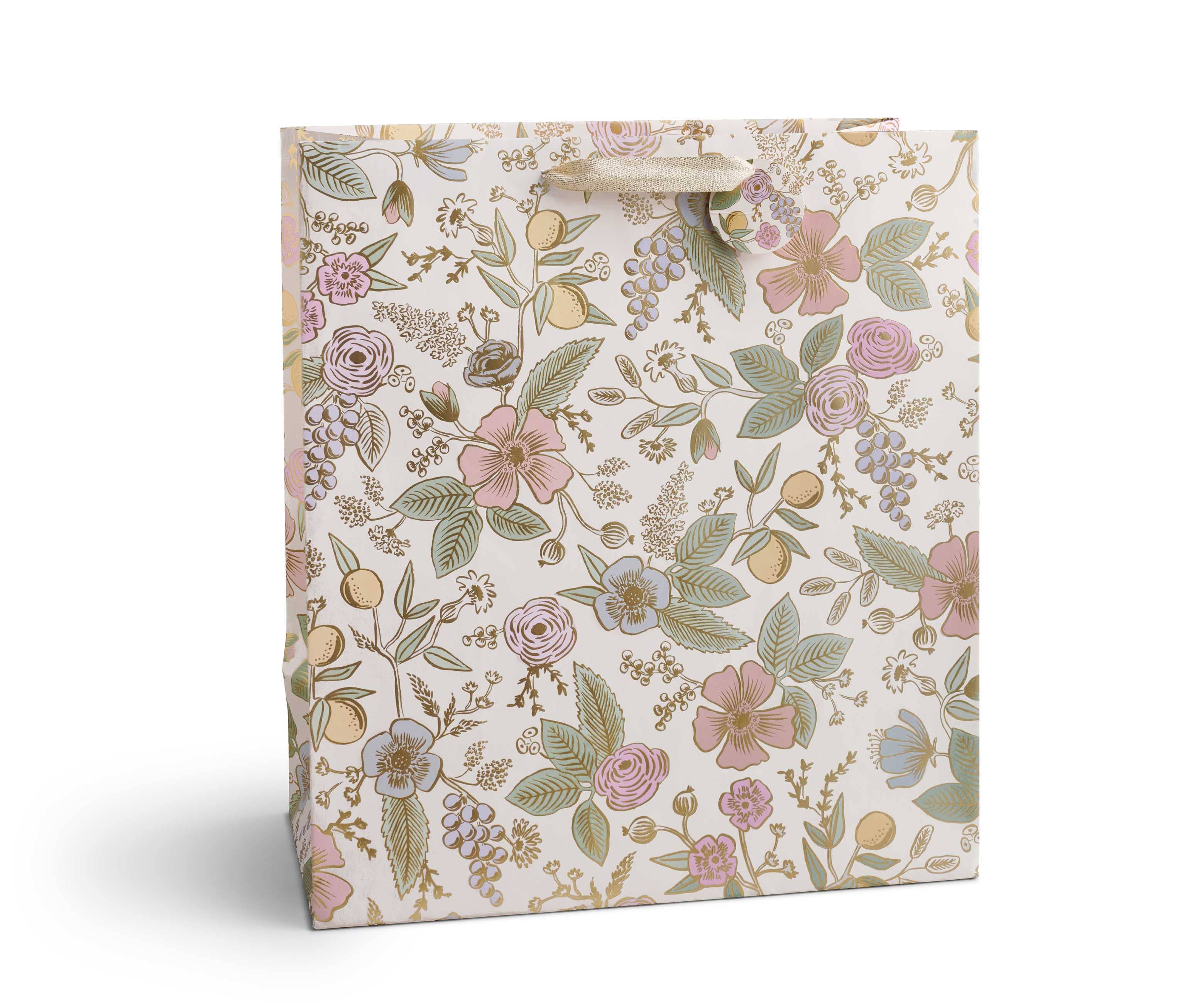 Colette Gift Bag