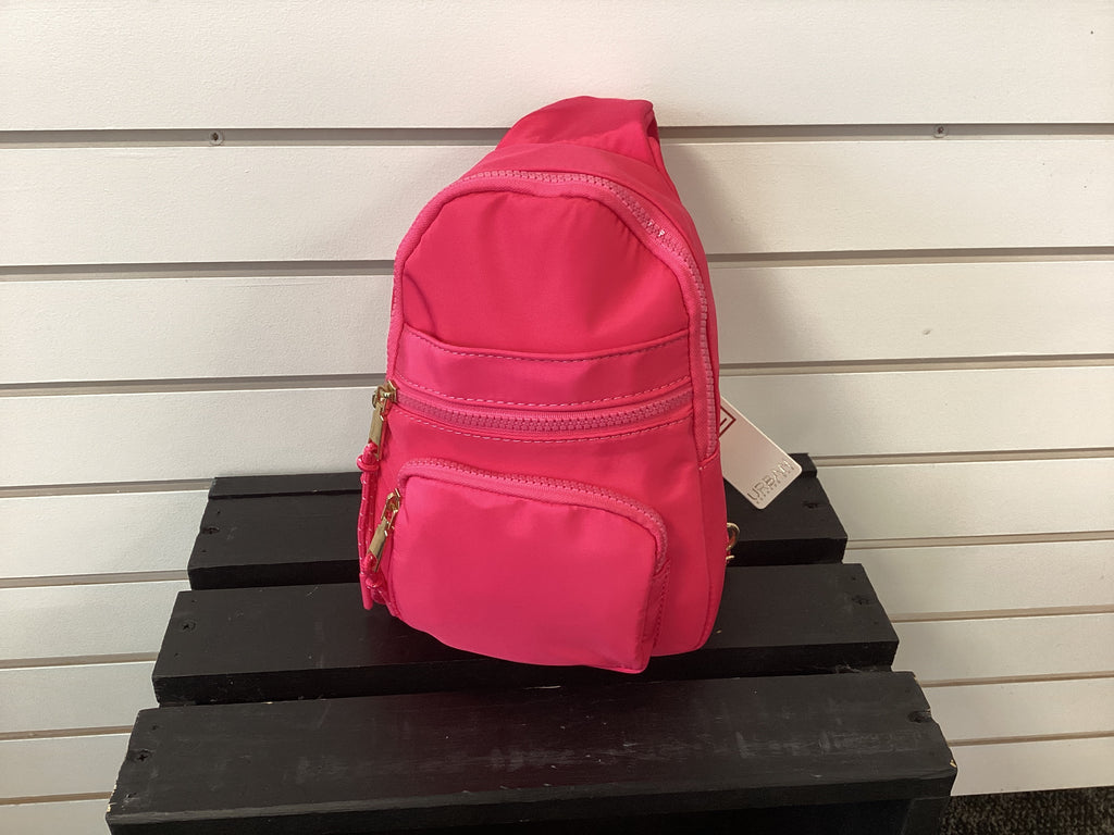 Purses/Wallets