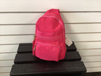Purses/Wallets
