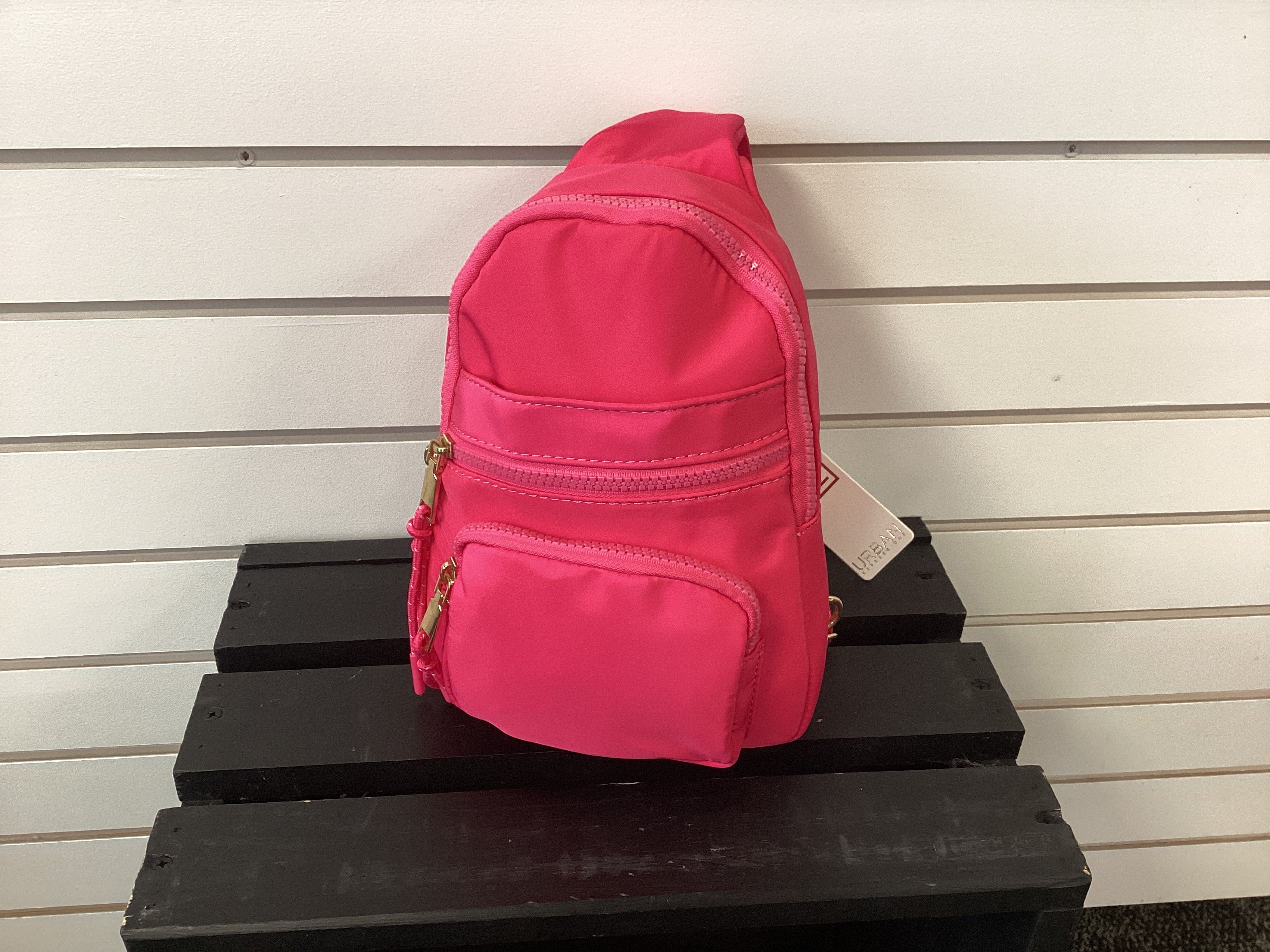 Purses/Wallets