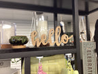 Decorative Signs