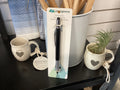 Evergreen Pens