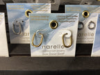 Narelle Earrings