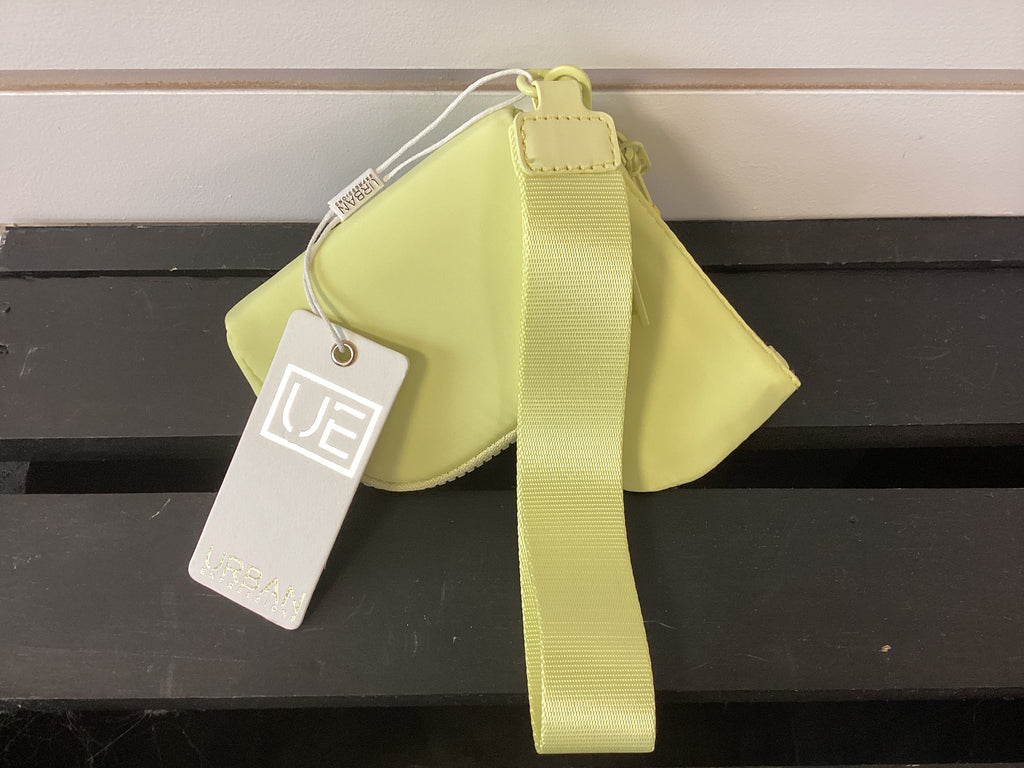 Purses/Wallets
